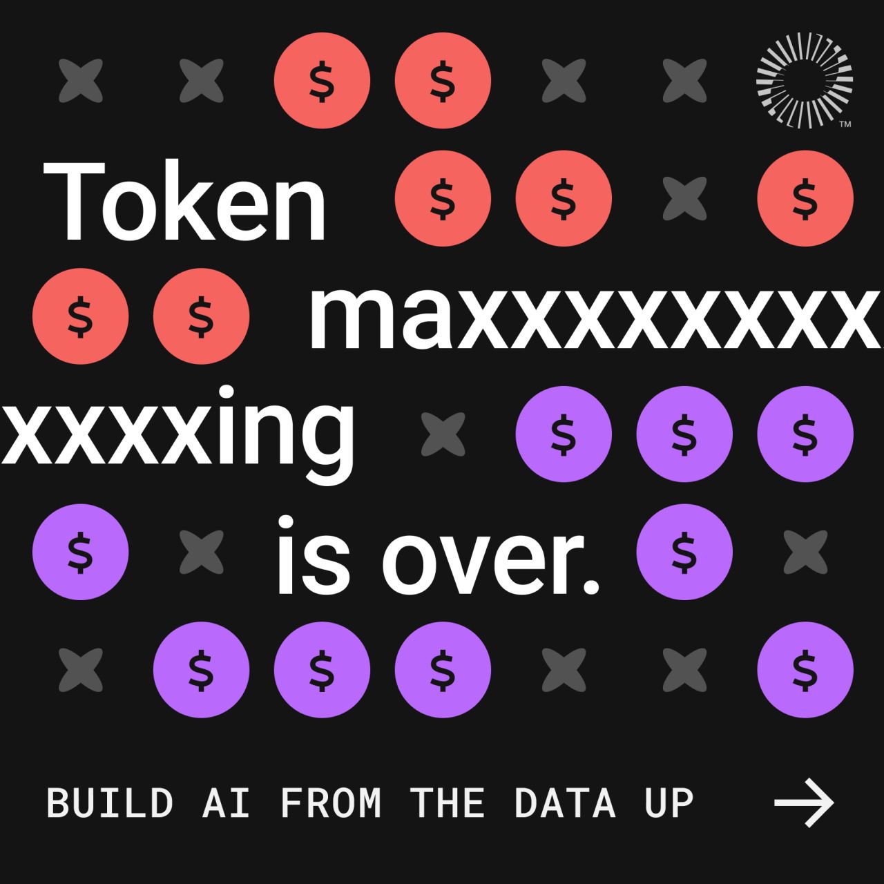 SingleStore ad