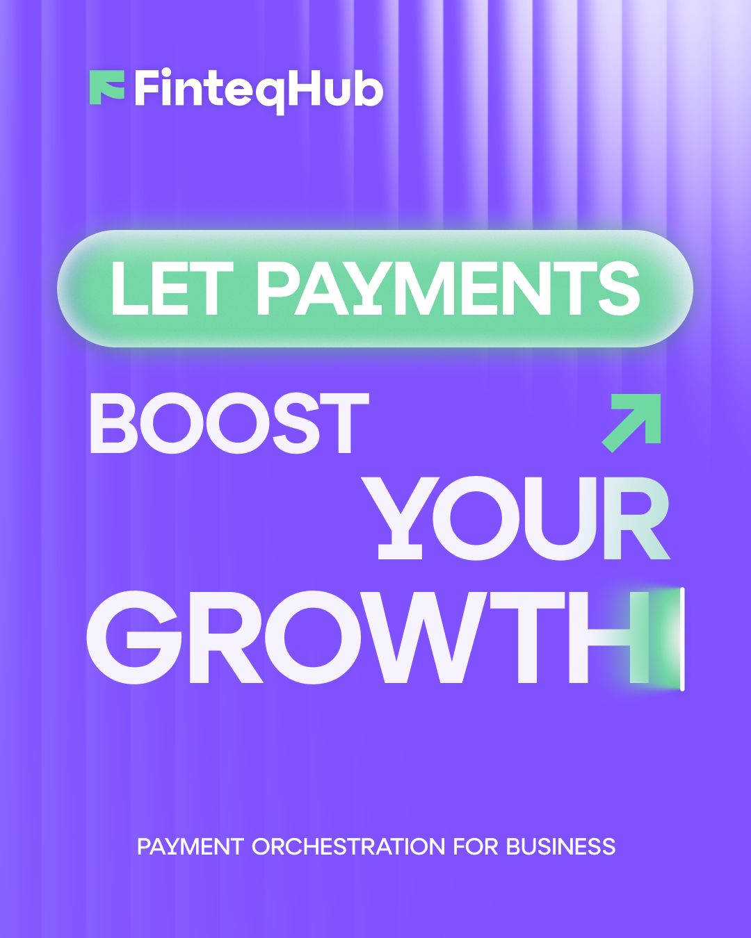 FinteqHub ad