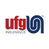 UFG Insurance ad