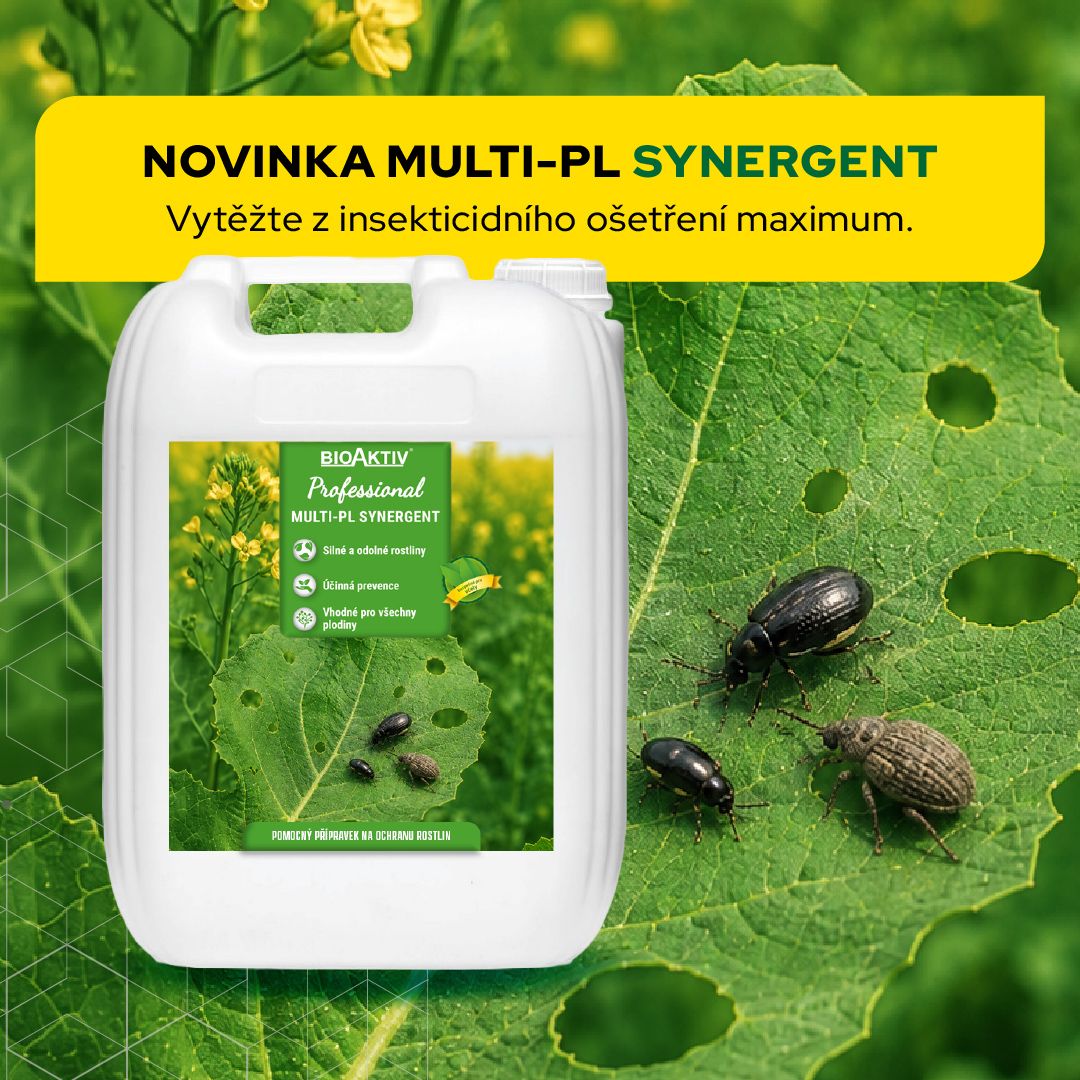 BioAktiv CZ ad
