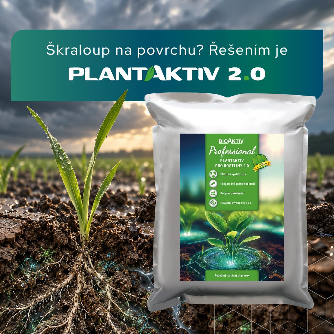 BioAktiv CZ ad