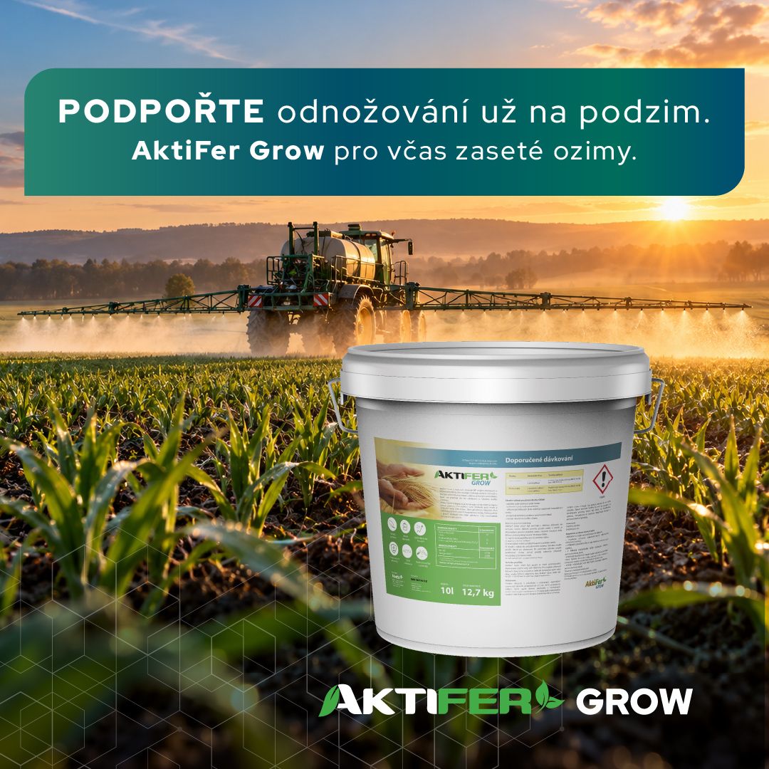BioAktiv CZ ad