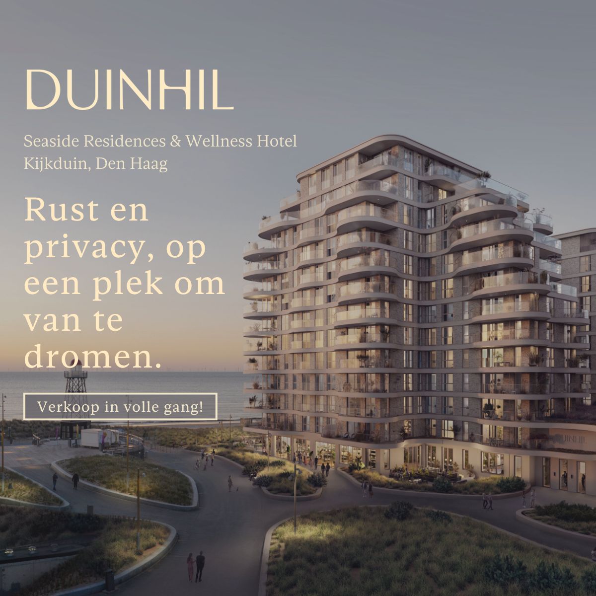 Frisia Makelaars B.V. ad