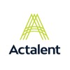 Actalent ad