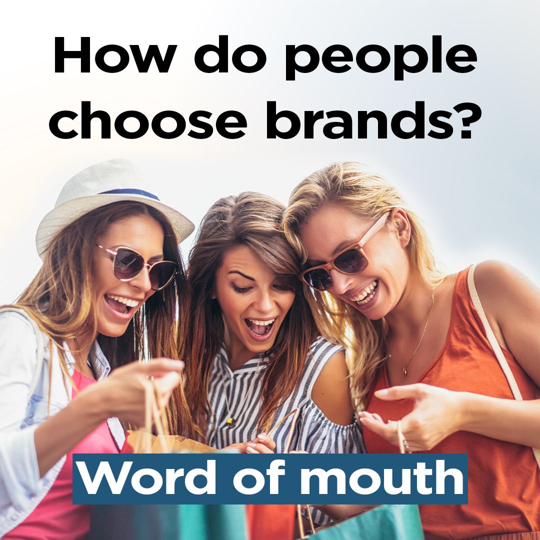 Herdify ad