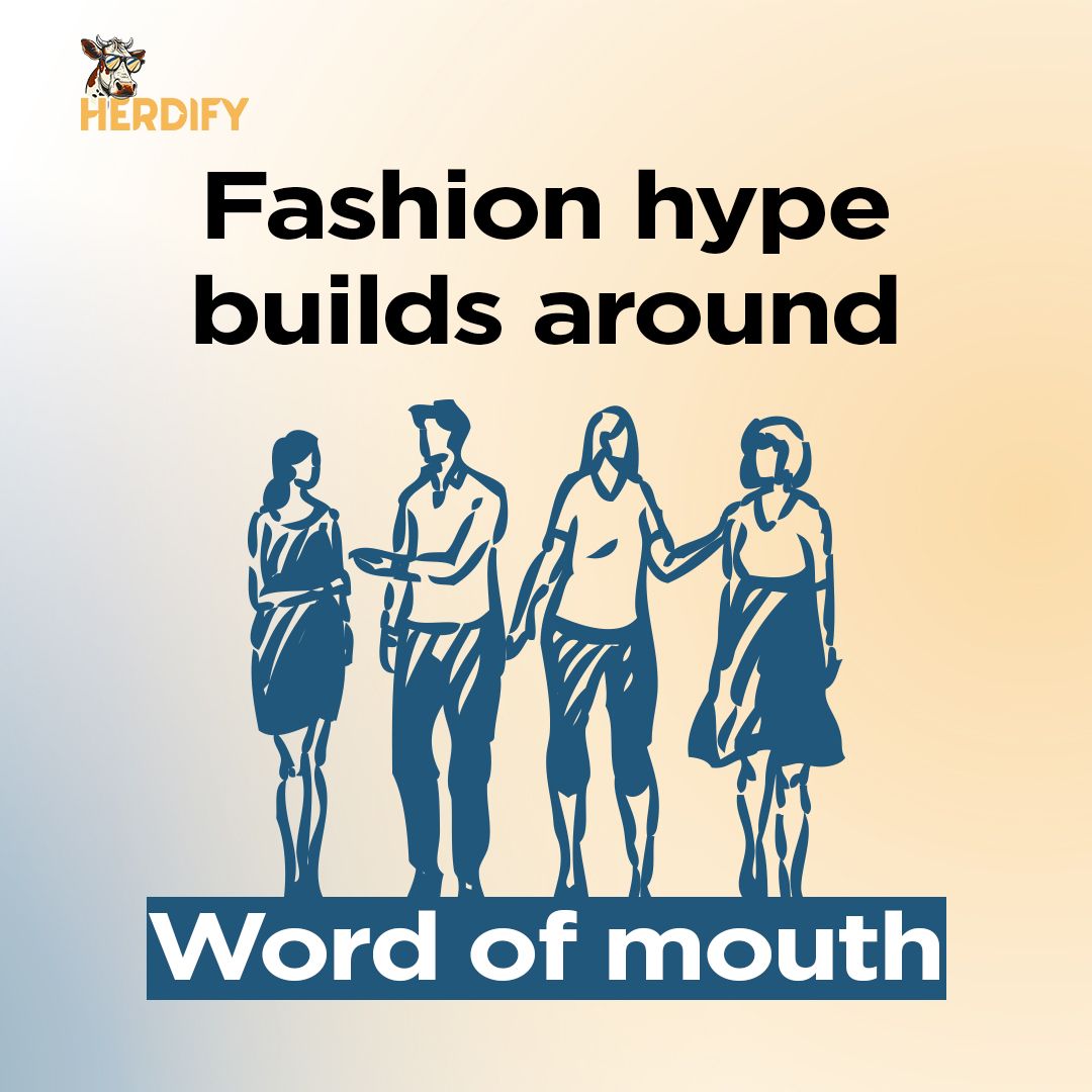 Herdify ad