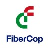 FiberCop ad