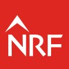 Norton Rose Fulbright ad
