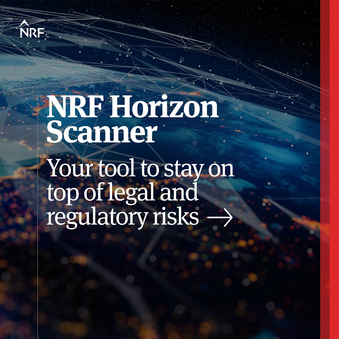 Norton Rose Fulbright ad