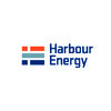 Harbour Energy ad