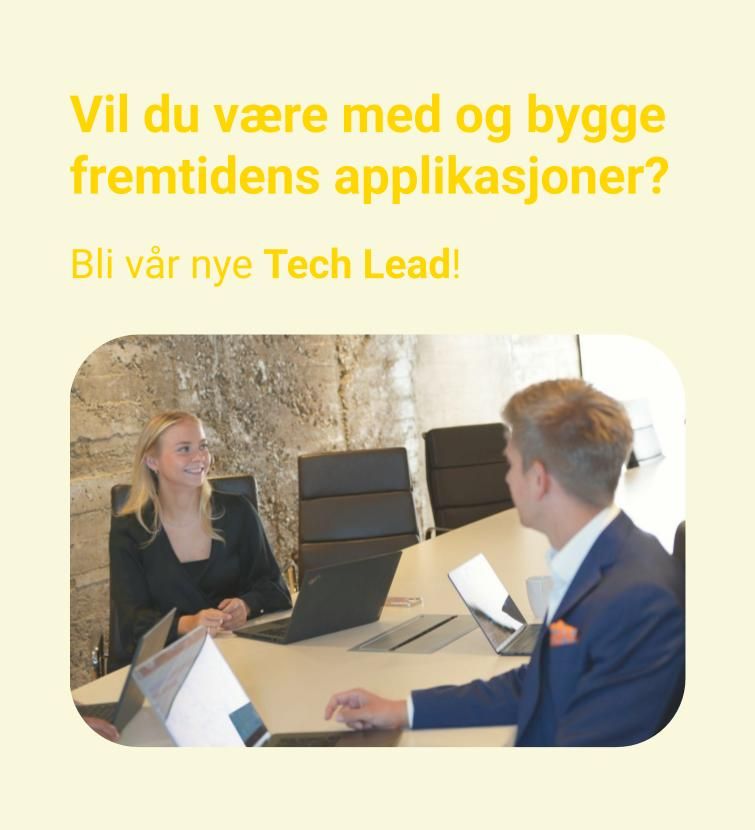 AXAZ ad