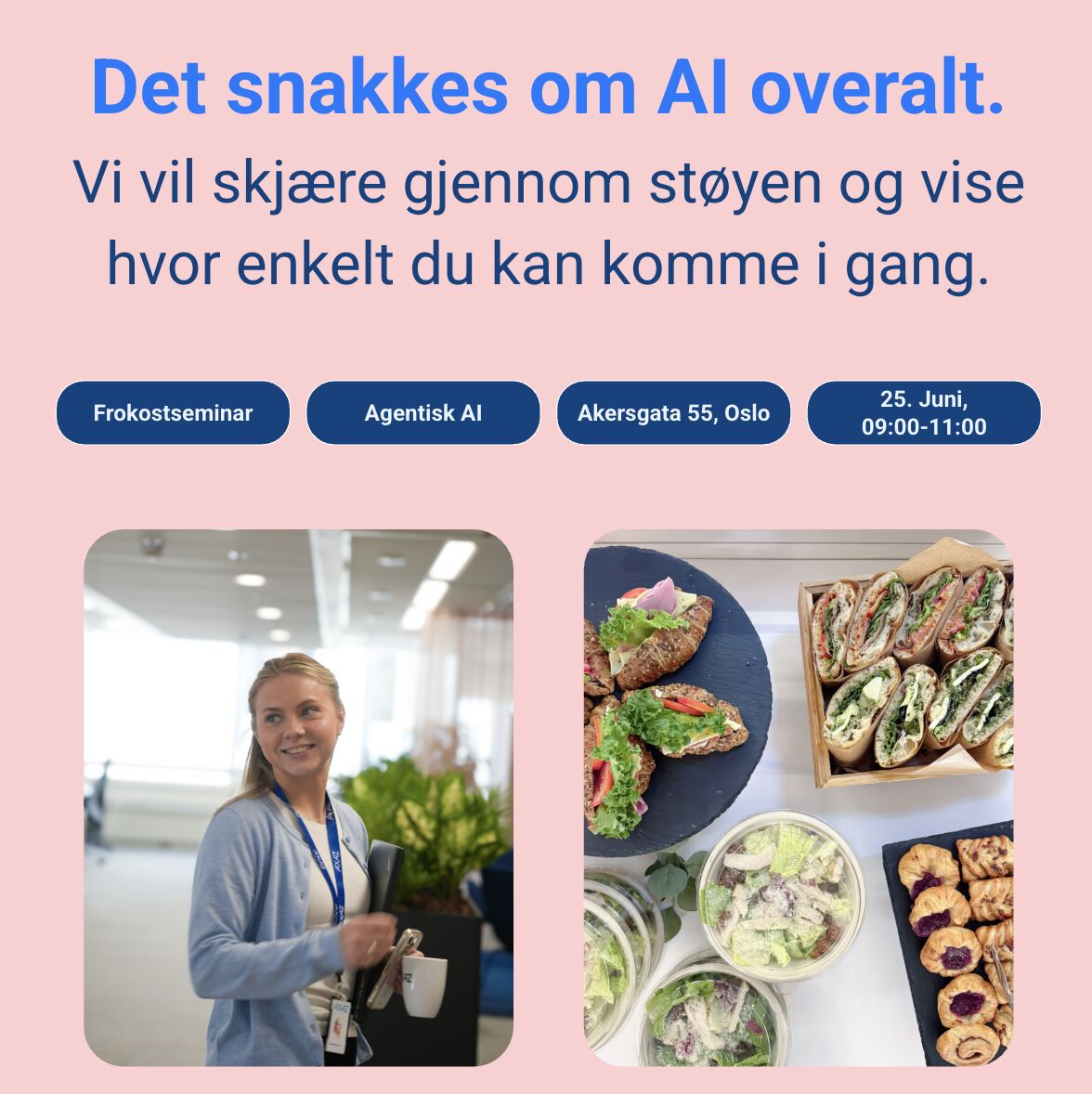 AXAZ ad