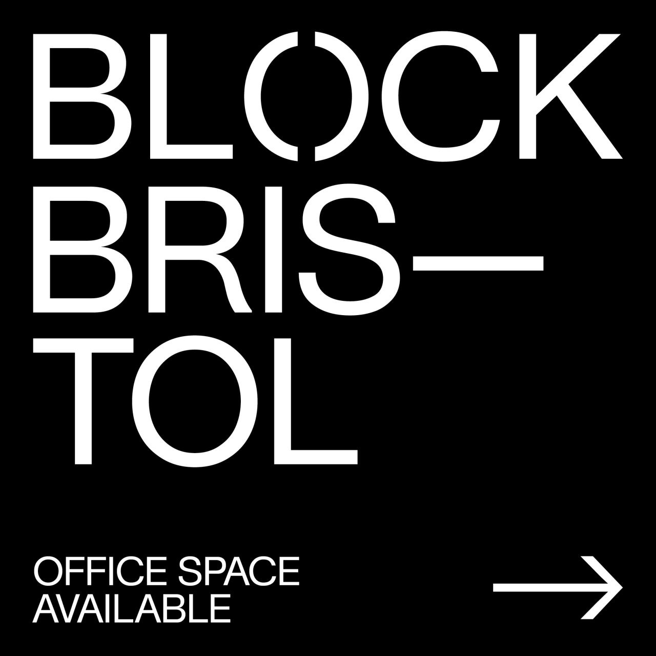 BLOCK ad