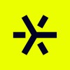 Lumenalta ad