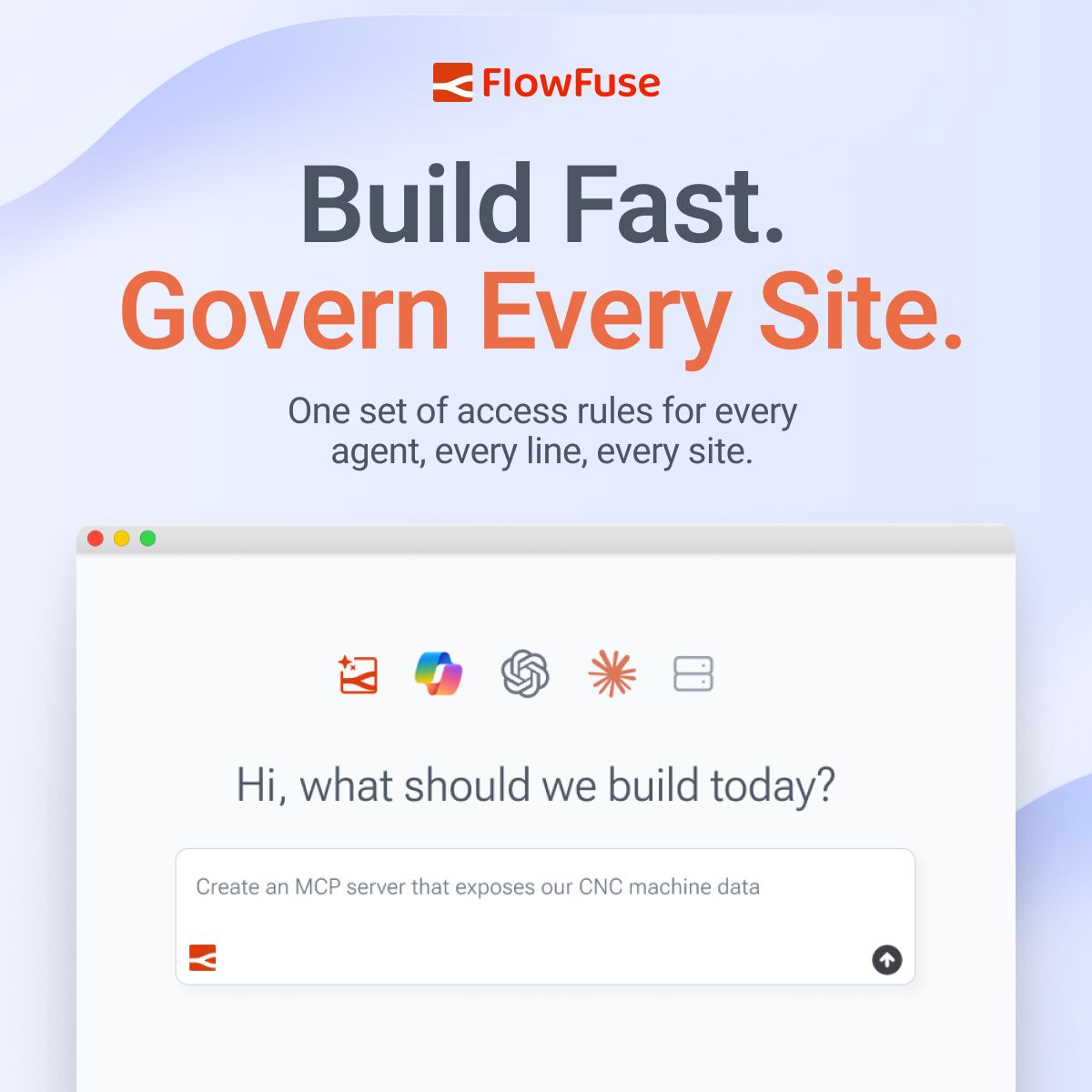 FlowFuse ad