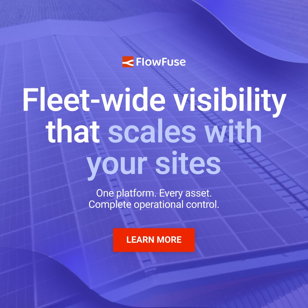 FlowFuse ad