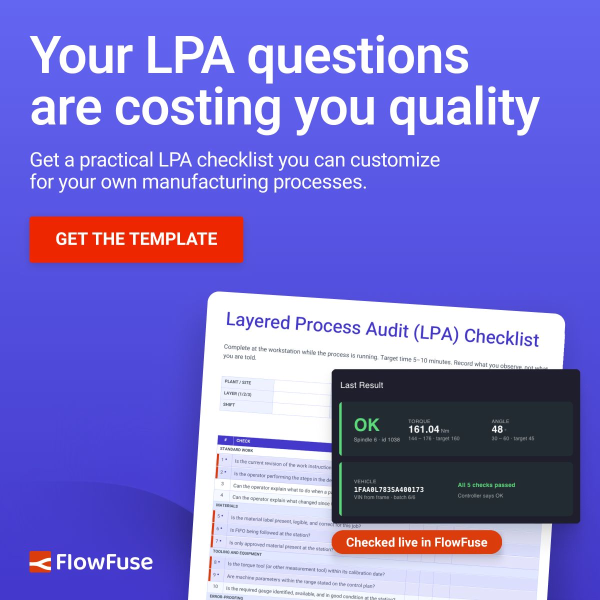 FlowFuse ad