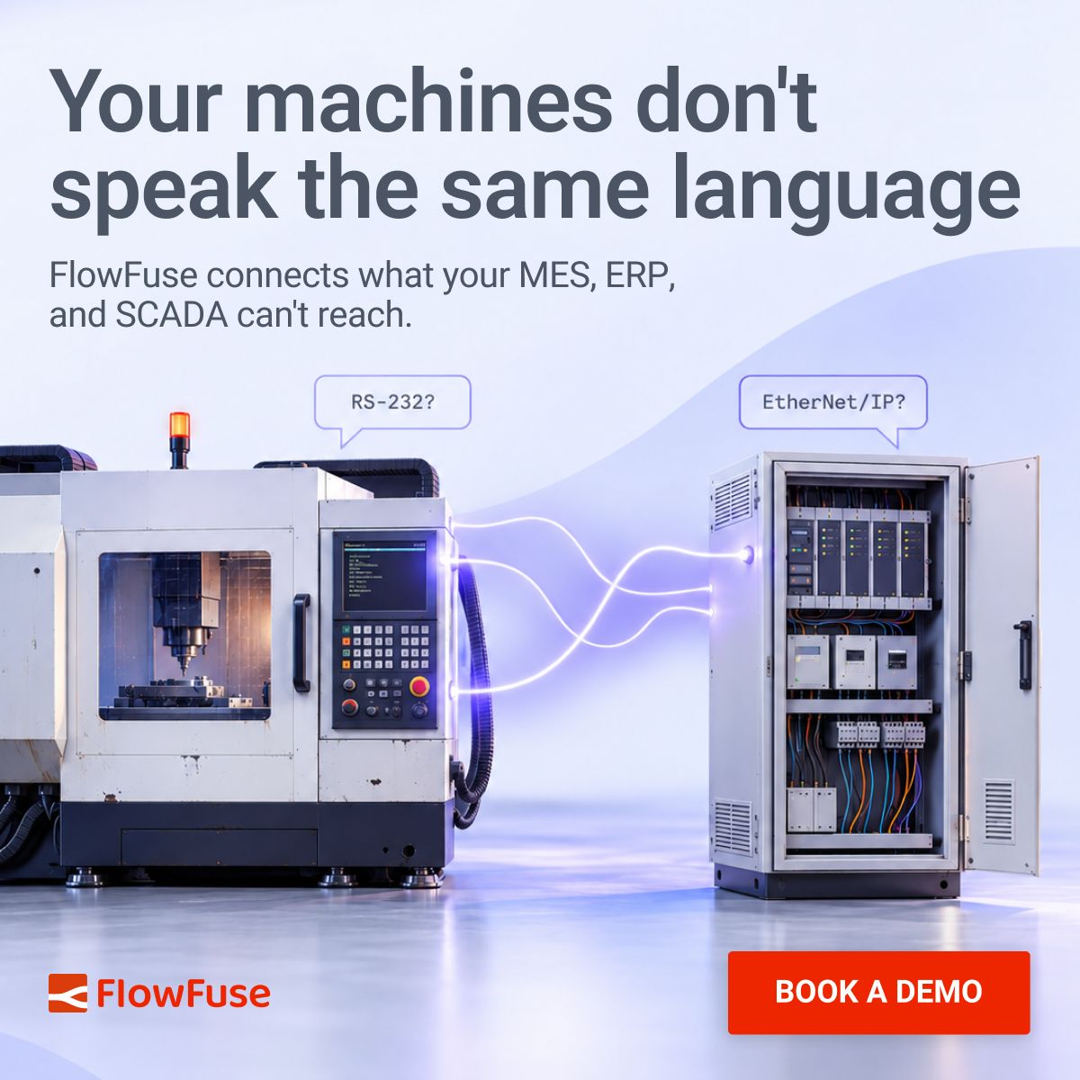 FlowFuse ad