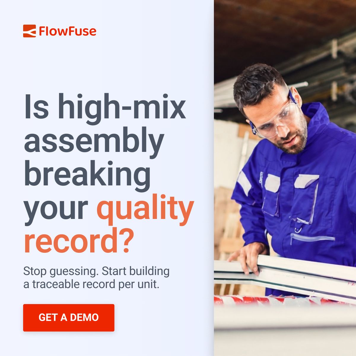 FlowFuse ad