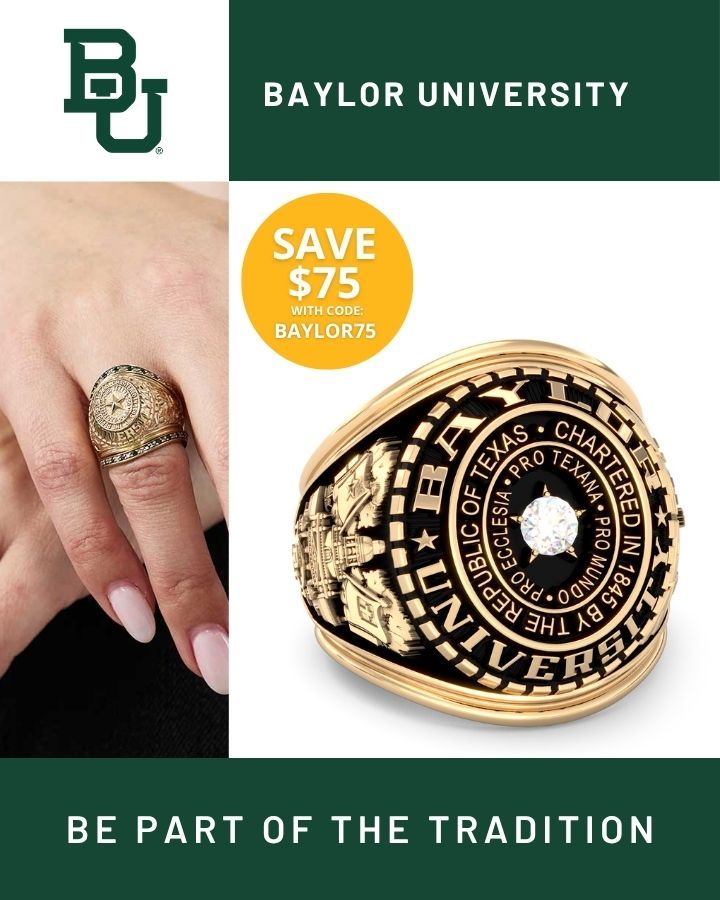 Jostens ad