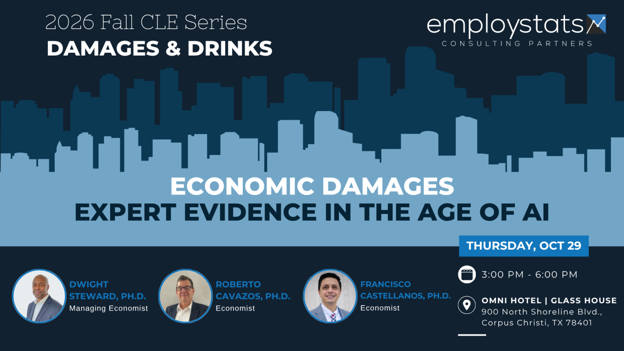 EmployStats ad