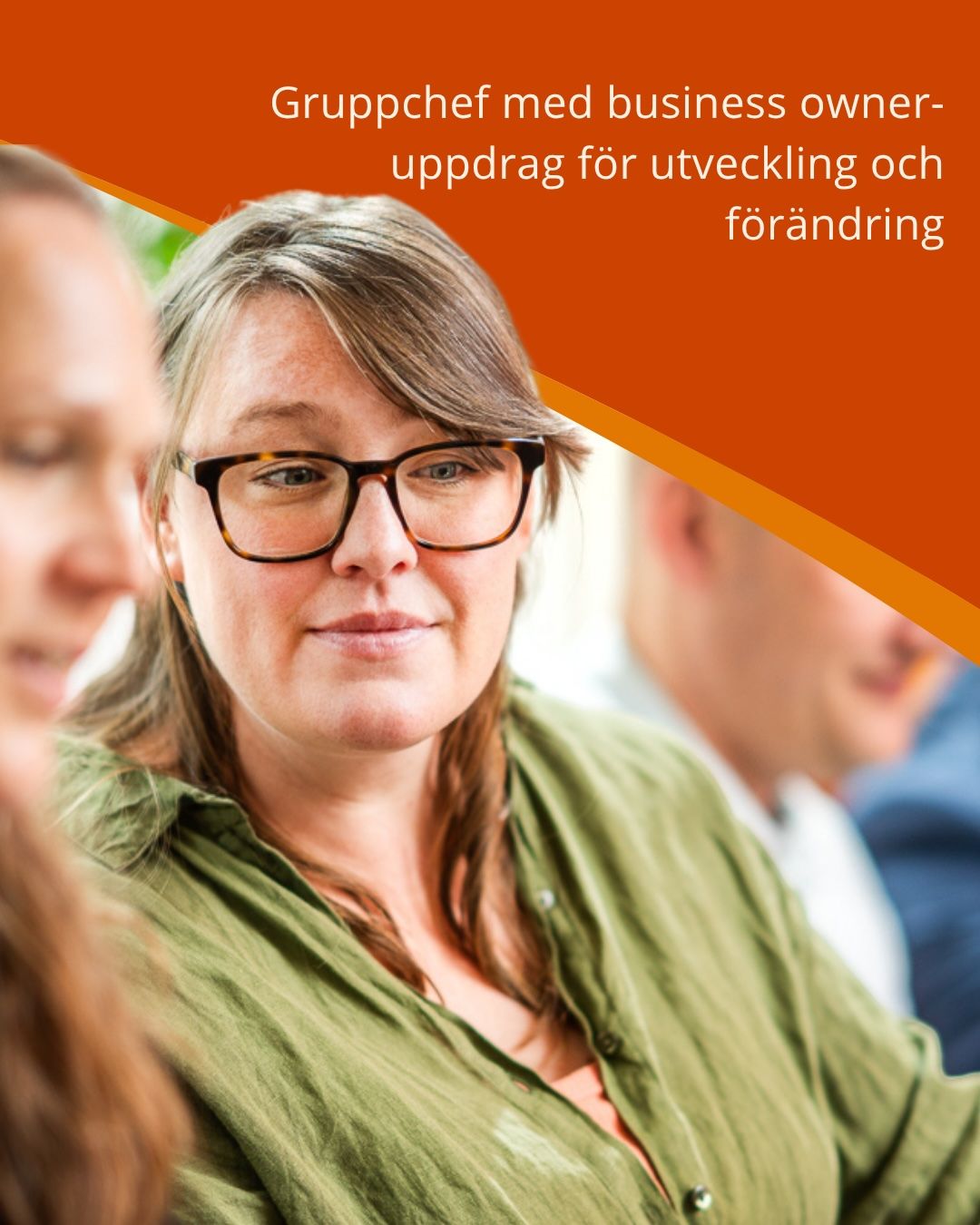Swedish Pensions Agency ad