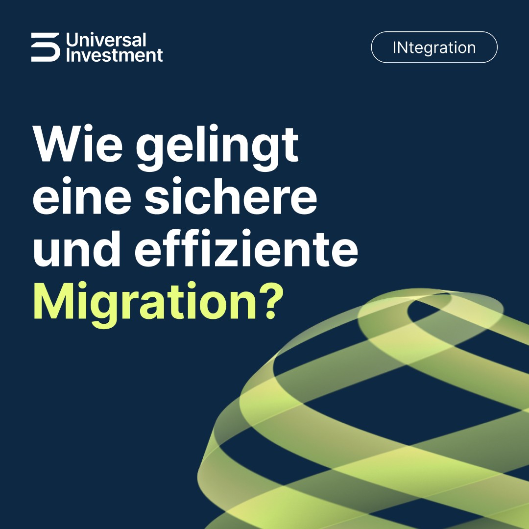 Universal-Investment ad