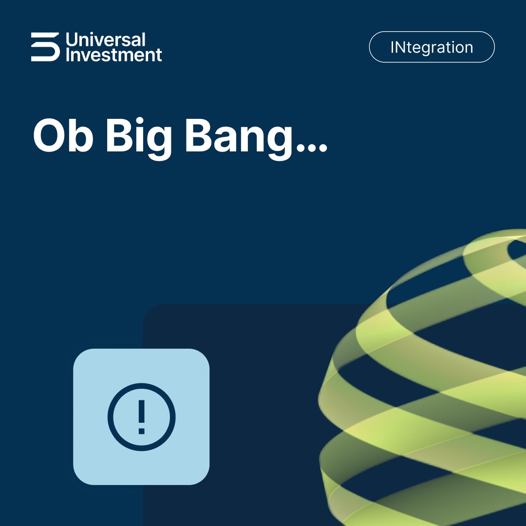 Universal-Investment ad