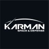 Karman Space & Defense ad