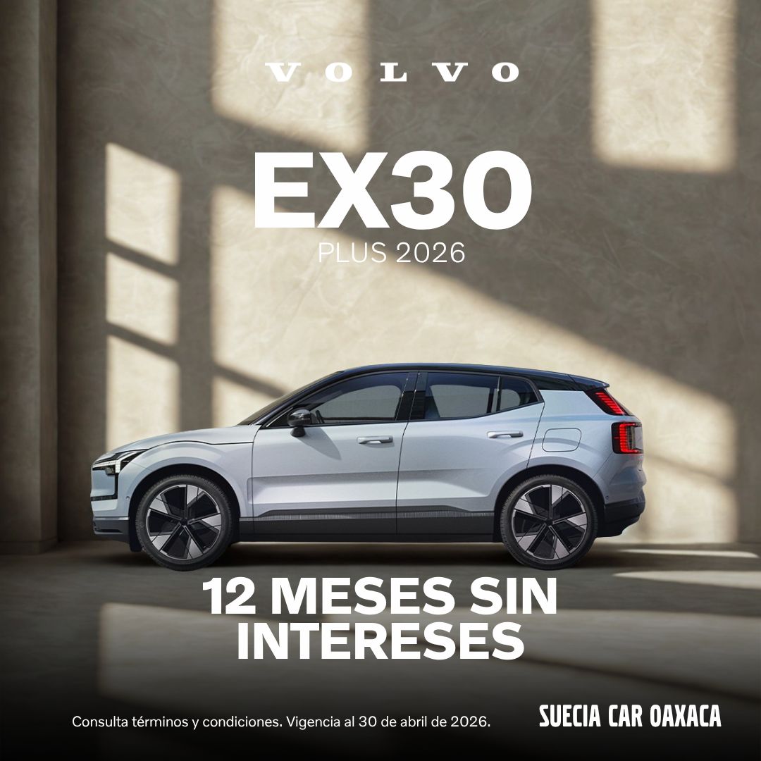 Grupo Bonn ad