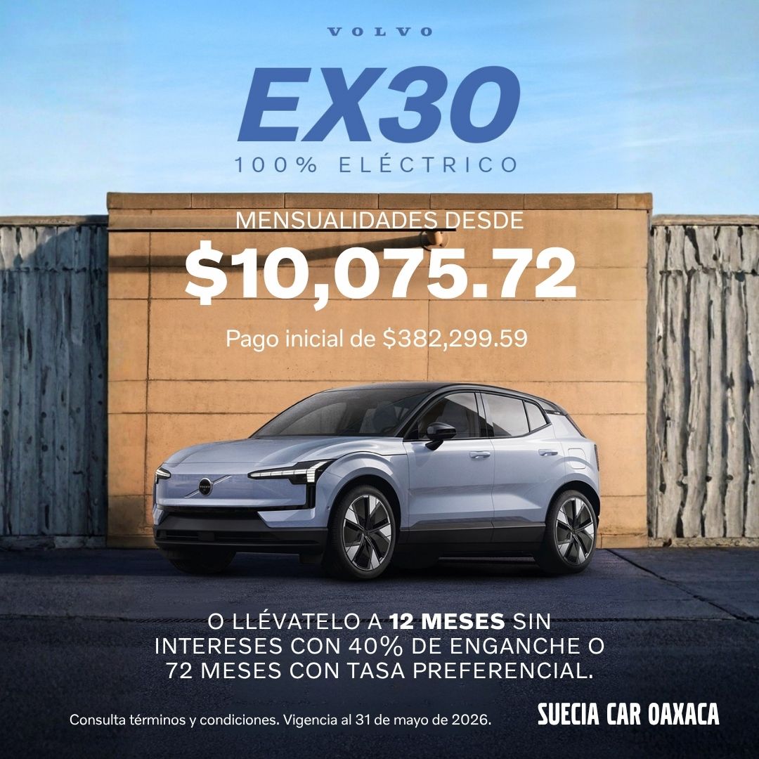 Grupo Bonn ad