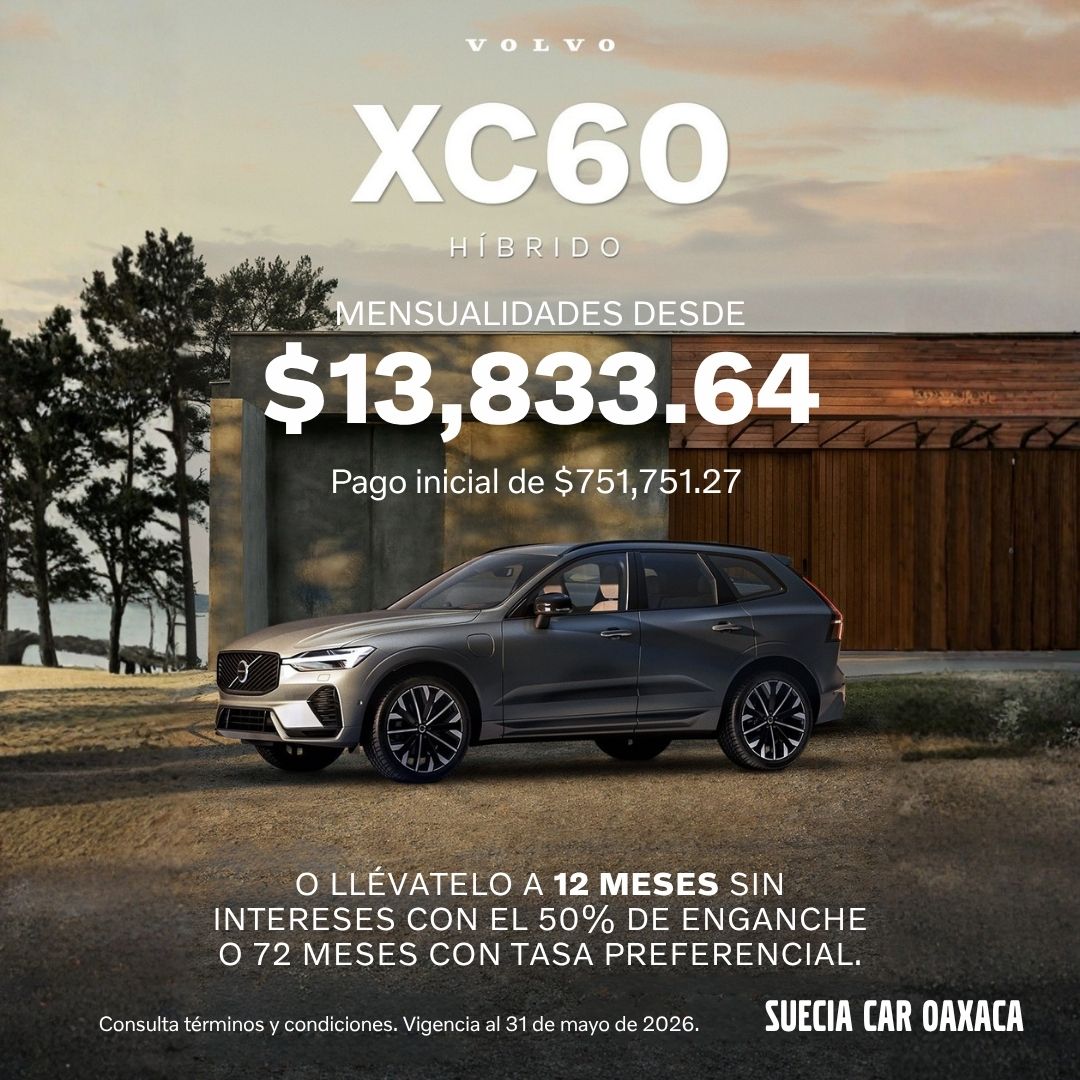 Grupo Bonn ad