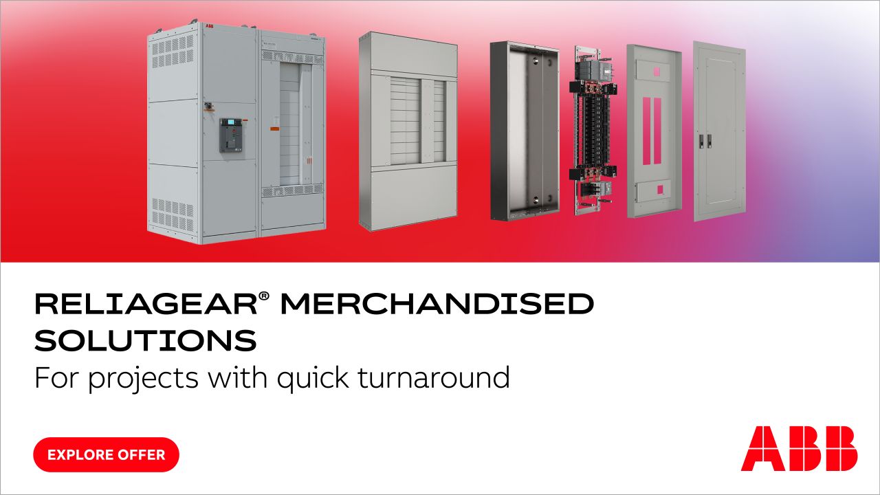 Electrical Construction & Maintenance ad