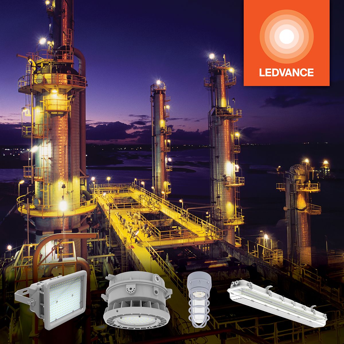 Electrical Construction & Maintenance ad
