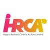 HRCA - Happy-Retired Charity Action Ltd ad