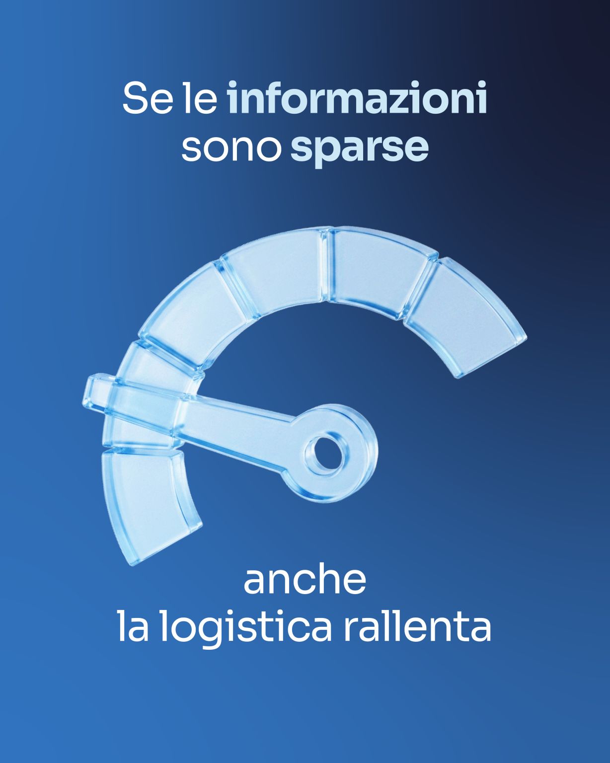 BRIDGELogistica ad