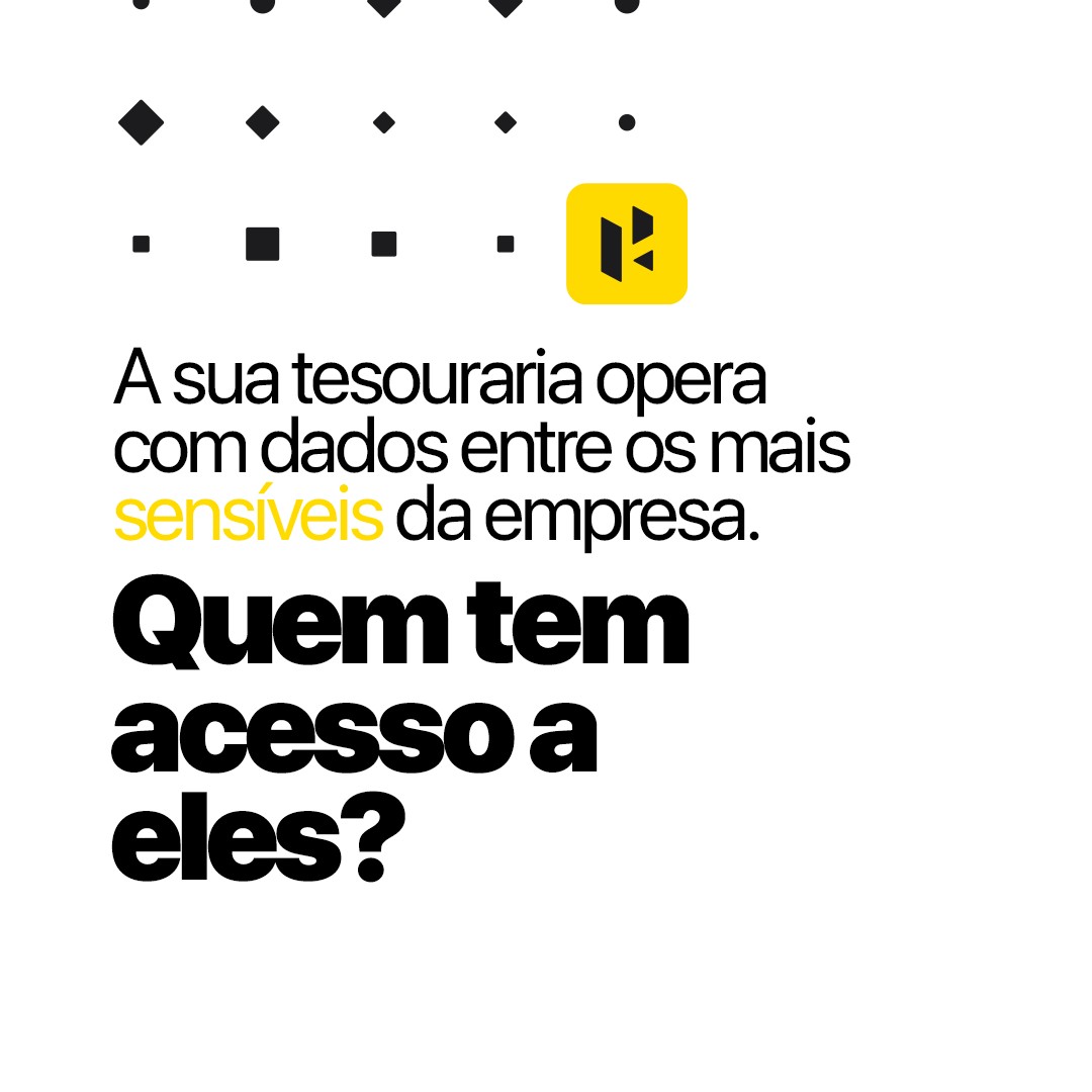 HedGer ad