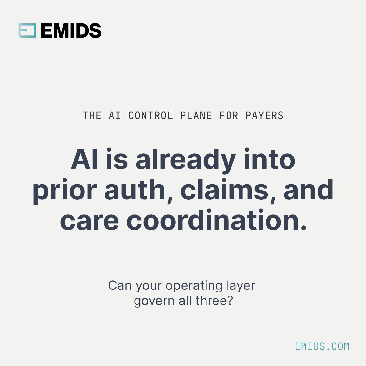 Emids ad