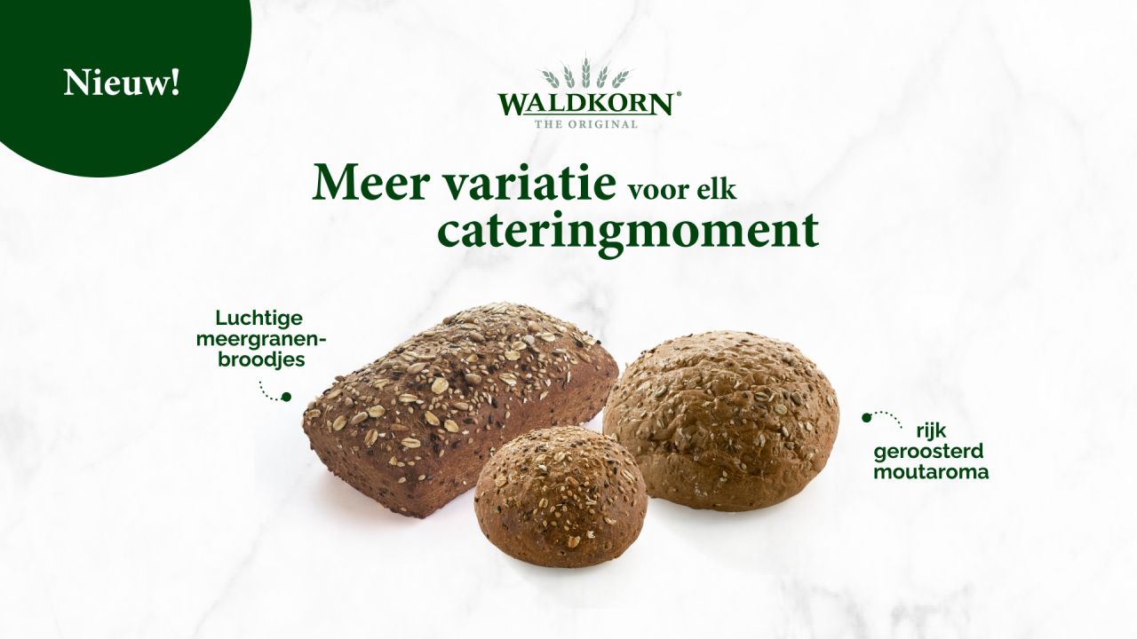 Baker & Baker ad
