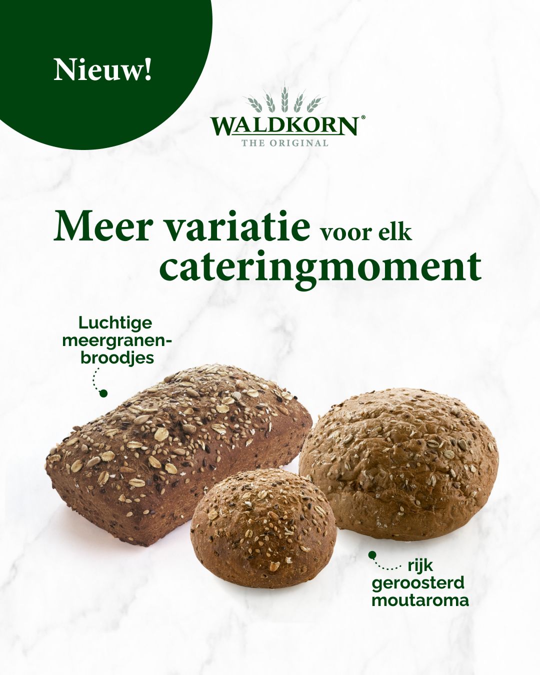Baker & Baker ad