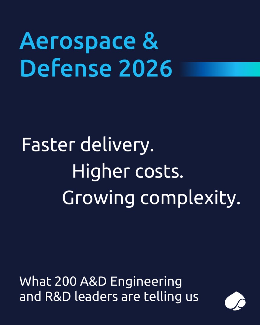 Capgemini Engineering ad