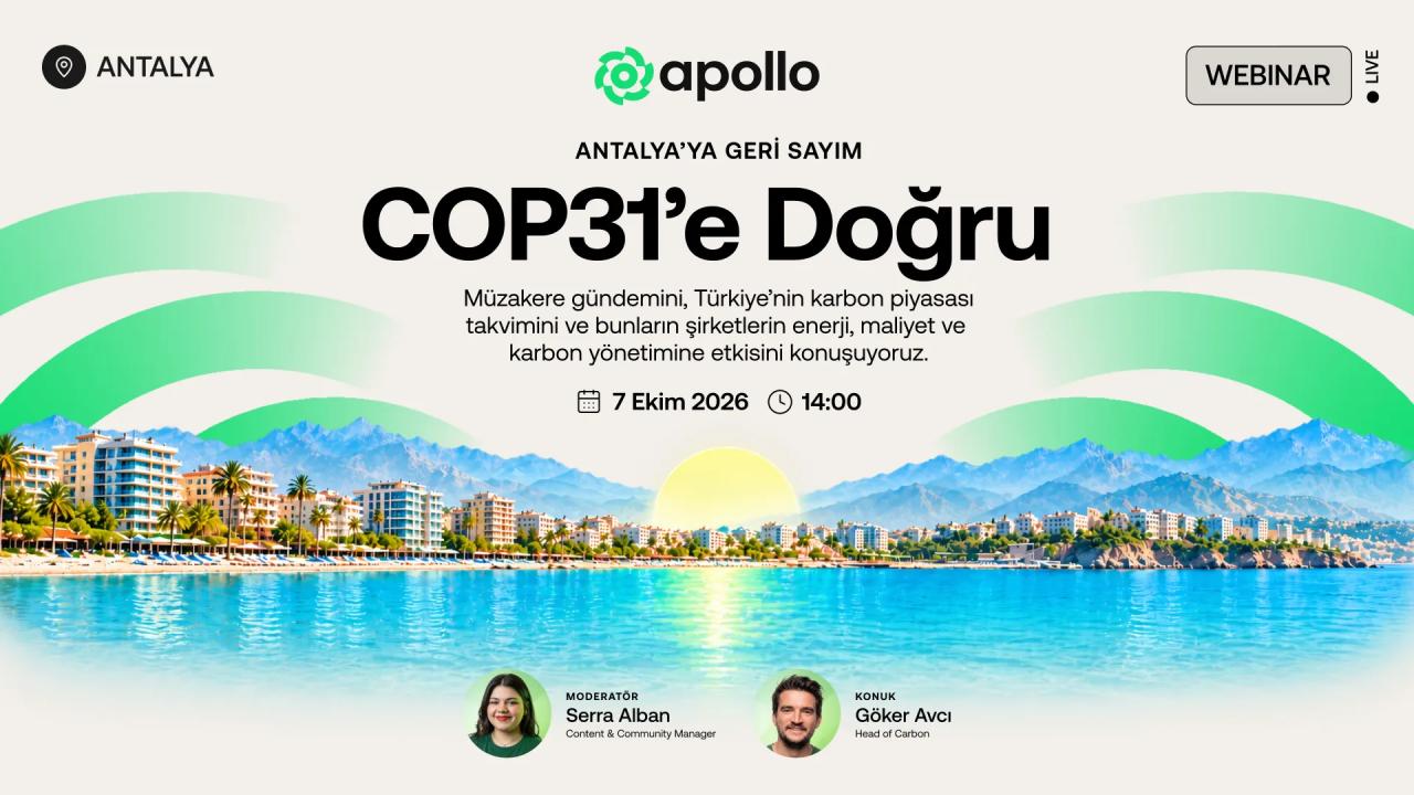Apollo ad