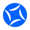 de Alliantie ad