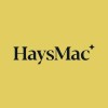 HaysMac ad