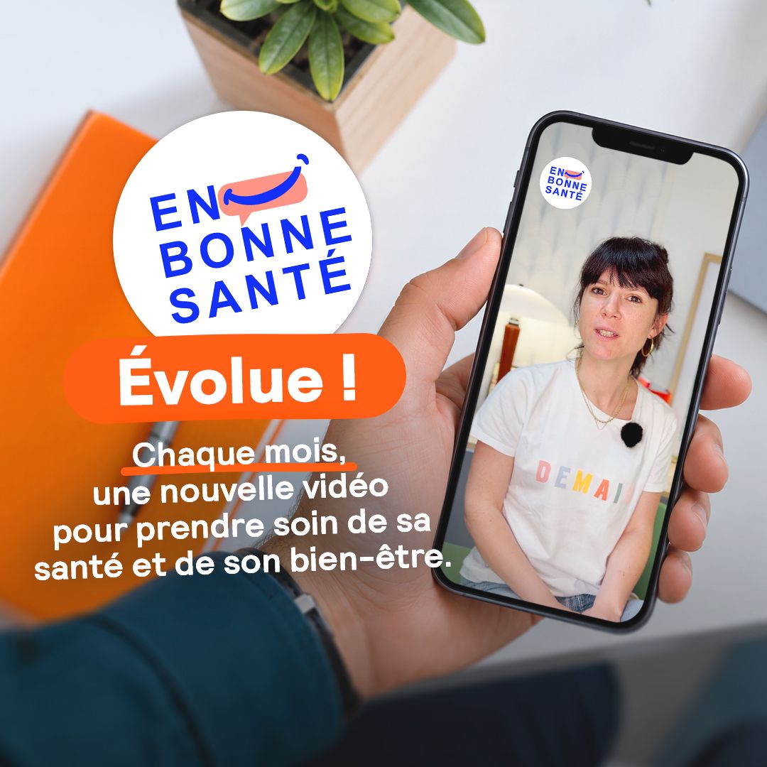 VIASANTÉ Mutuelle ad