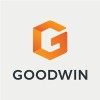 Goodwin ad