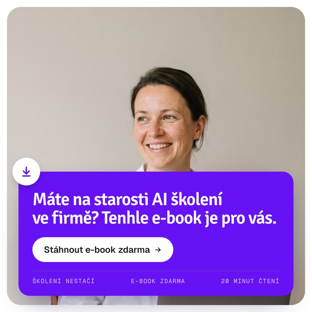 Aibility - Superpowering people ad