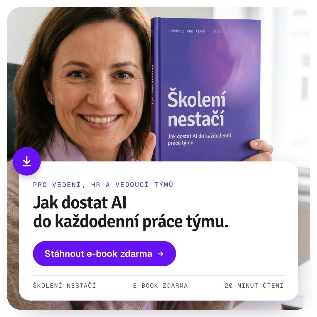 Aibility - Superpowering people ad