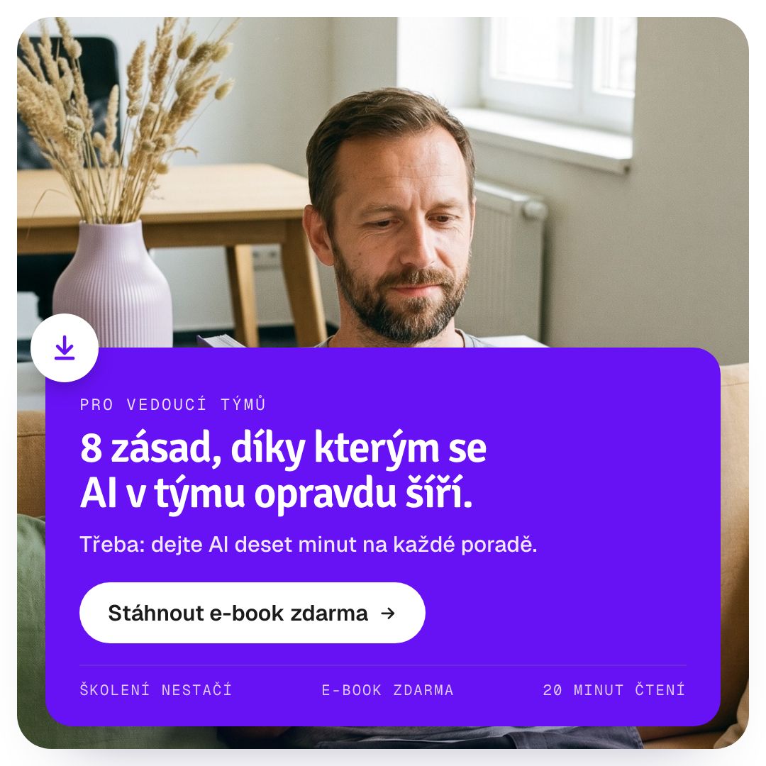 Aibility - Superpowering people ad