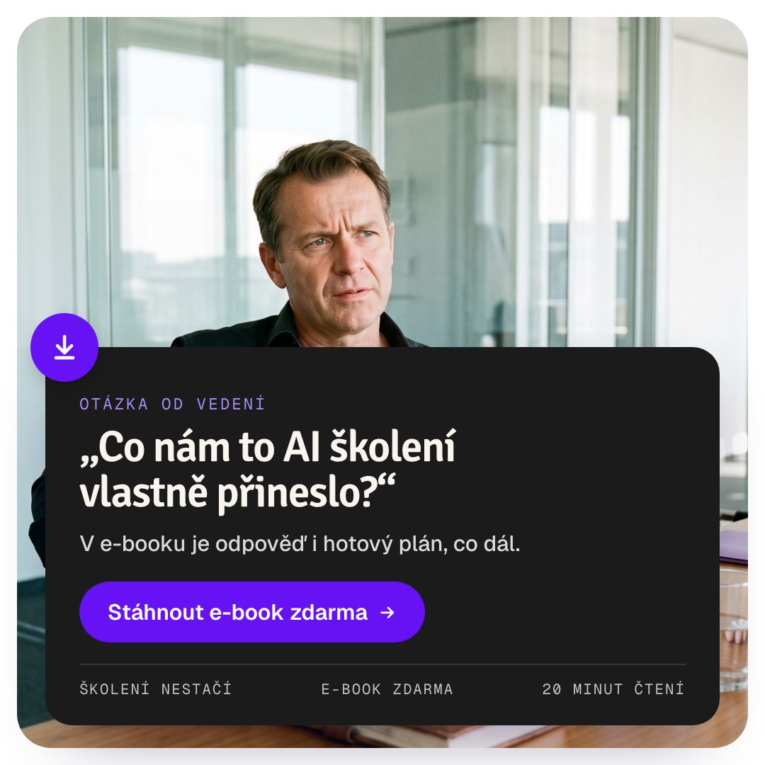 Aibility - Superpowering people ad